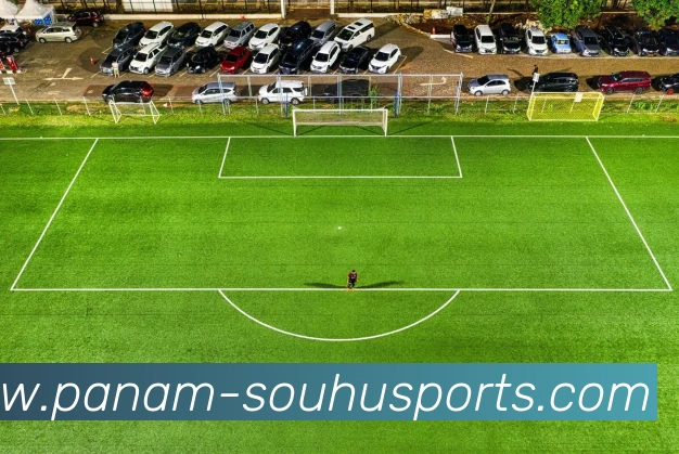 多媒体互动体验