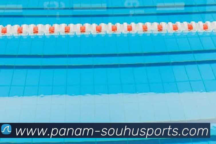 搜狐体育APP 高清赛事图